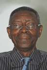 Asuama Yeboa Abebrese